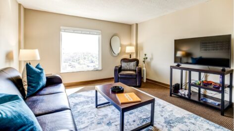 Apartments Gallery - 8