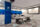 Office room